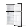 328/11.6 (l / Cu.FT) Doble puerta sin escarcha refrigeradora WD-328FW